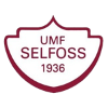 UMF Selfoss U20 (Women)