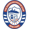 ASC New York