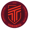 AFC Toronto (Women)