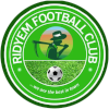 Ridyem