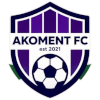 Akoment