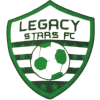 Legacy Stars