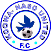 Koowa Naso