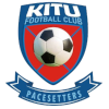 Kitu Seniors