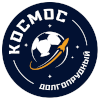 AFK Cosmos