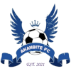 Akanbite