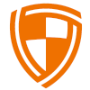 Kolomyagi U22