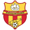 Porohovchanin U22