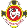 SSh Vyborzhanin U22