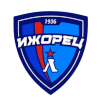 Izhorets U22