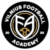 Vilnius FA