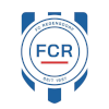 Regensdorf (Youth)