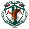 Assermurb U20