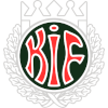 Kiffen (Women)