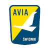 Avia Swidnik II