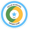 Rolim de Moura (Women)