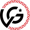 Varzea Grande EC (Women)