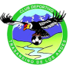 Trasandino de Los Andes
