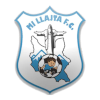 Mi Llajta