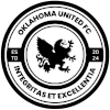 Oklahoma United