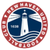 New Haven United