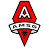 AMSG (Women)
