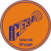 Hekla U21