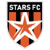 Stars FC