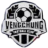 Serchhip Vengchung