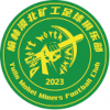 Yulin Mobei Miners