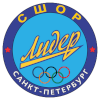 SSHOR Lider U22