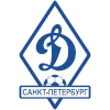 SH Dinamo Saint Petersburg U22