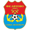 Avtovo U22
