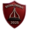Bintang United