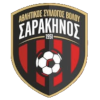 Sarakinos