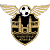 Krylia U22