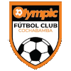 Olympic Cochabamba