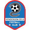 Henderson Eels (Women)