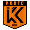 Kasem Bundit University FC