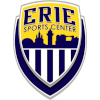 Erie Sports Center