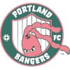 Portland Bangers