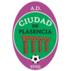 Ciudad Plasencia
