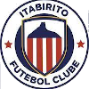 Itabirito U20