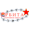 SSH Orbita (Women)