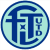 Fort Lauderdale United II (Women)