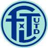 Fort Lauderdale United