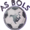 AS Bol's