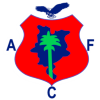 Americano MA U20