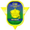 SSh Krasnoselsk Saint Petersburg U22