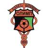 SSH Lokomotiv-Olimp U22